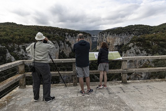 Foz de Arbayun Foz de Arbayun