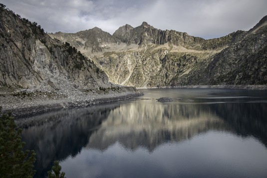Reserve naturelle national de Néouville Reserve naturelle national de Néouville