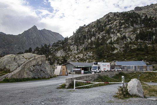 Reserve naturelle national de Néouville Reserve naturelle national de Néouville