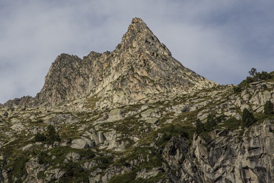 Reserve naturelle national de Néouville Reserve naturelle national de Néouville
