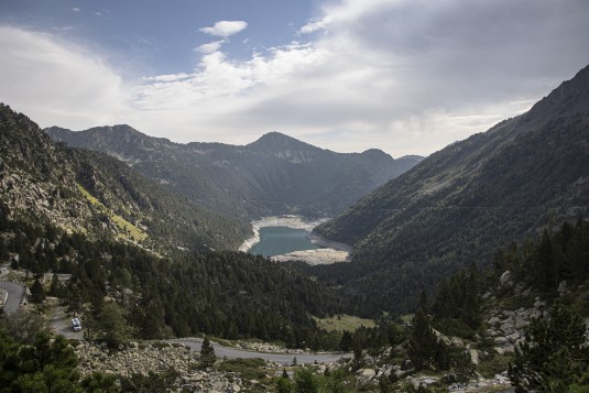 Reserve naturelle national de Néouville Reserve naturelle national de Néouville