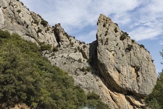 Französische Pyrenäen Französische Pyrenäen